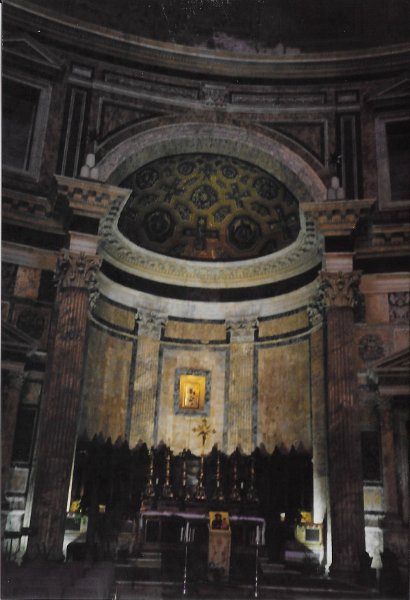 199803xx - 066 Venice, Florence, Rome.jpg